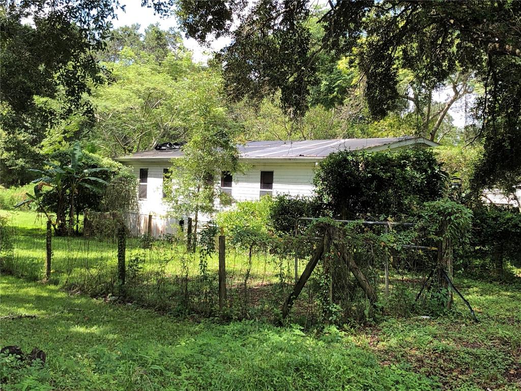 17829 Student Acres St, Spring Hill, FL 34610 Opendoor