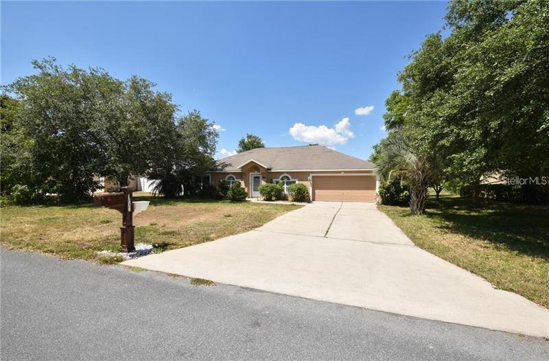 11006 Lake Katherine Cir, Clermont, FL 34711 Opendoor