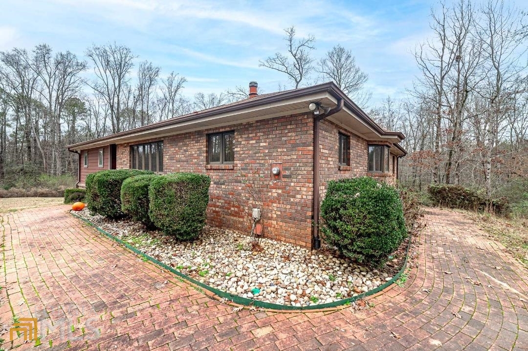 1355 Coan Dr, Locust Grove, GA 30248 Opendoor