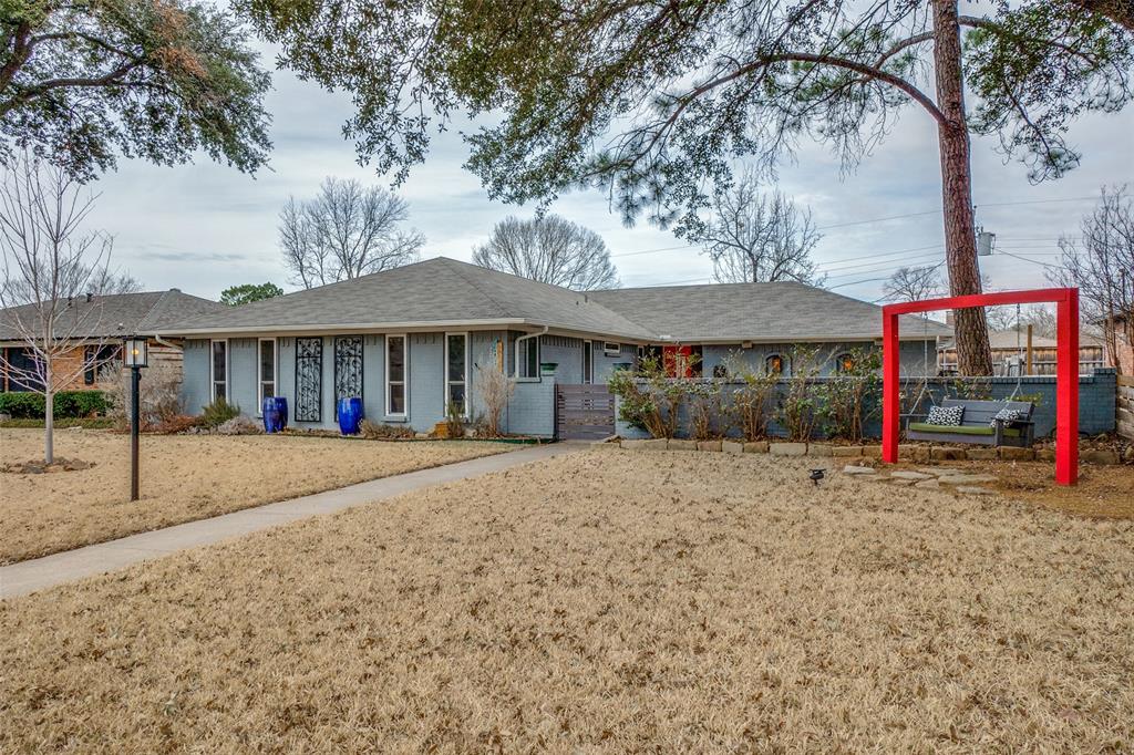 4857 Fallon Pl, Dallas, TX 75227 | Opendoor