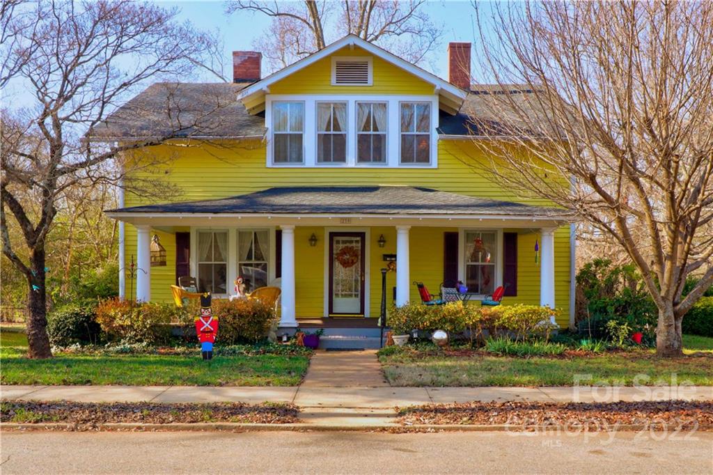 149 Rhuidean Ct, Troutman, NC 28166 Opendoor