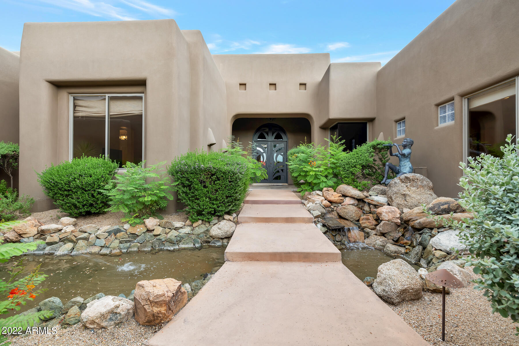 11972 E Yearling Rd, Scottsdale, AZ 85262 Opendoor