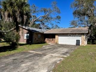 2220 Broadway View Ave, Brandon, FL 33510 Opendoor