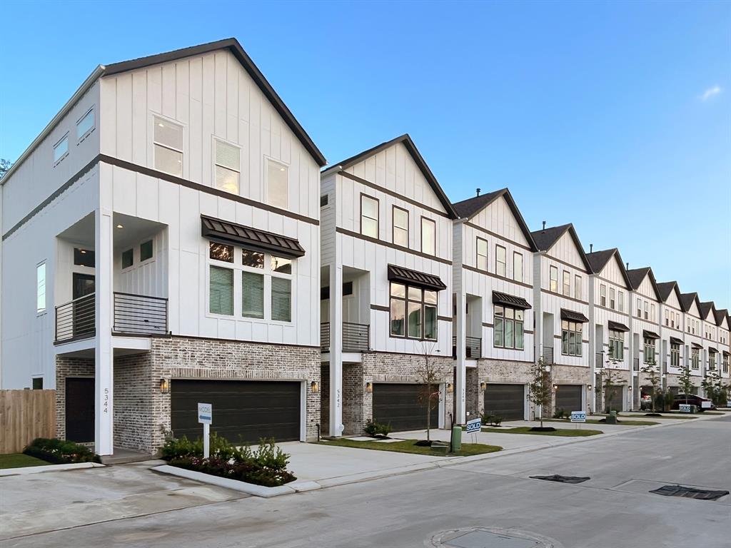 8202 Furray Rd, Houston, TX 77028 Opendoor