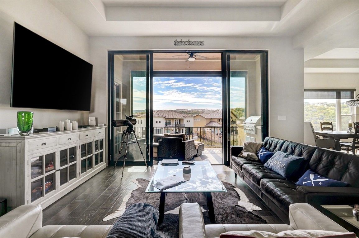 10210 Crumley Ranch Rd, Austin, TX 78738 Opendoor