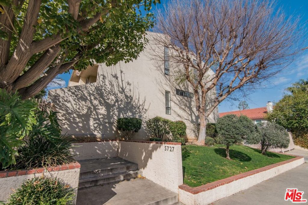 20059 Pienza Ln, Porter Ranch, CA 91326 Opendoor