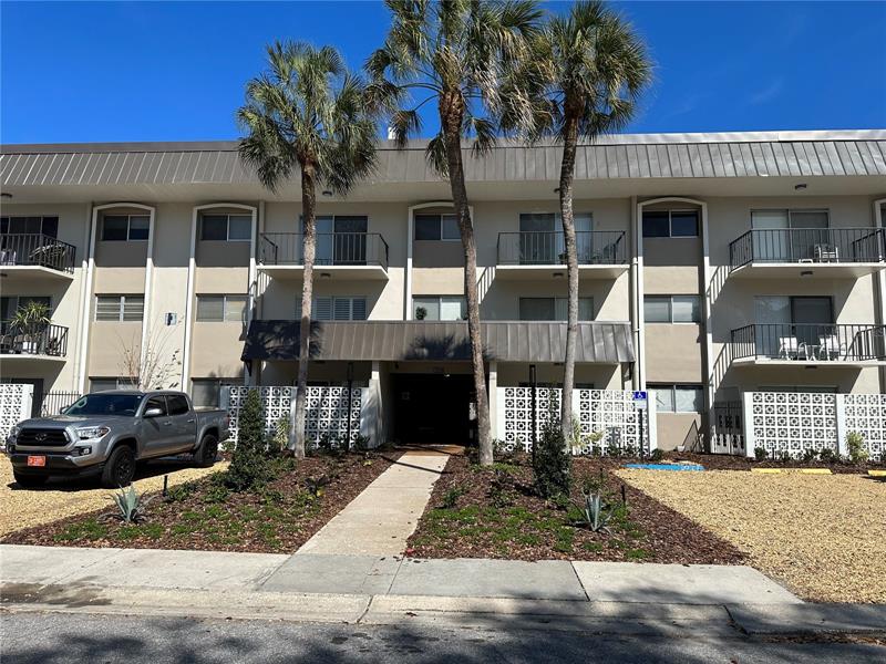 14008 Arbor Knoll Cir, Tampa, FL 33625 Opendoor