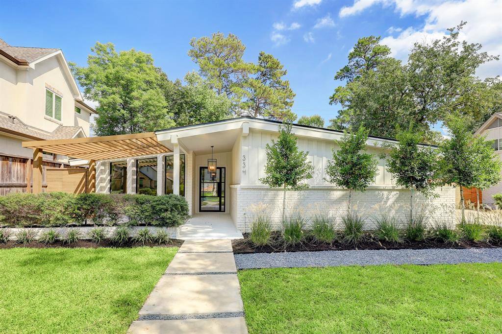 5830 Wigton Dr, Houston, TX 77096 Opendoor