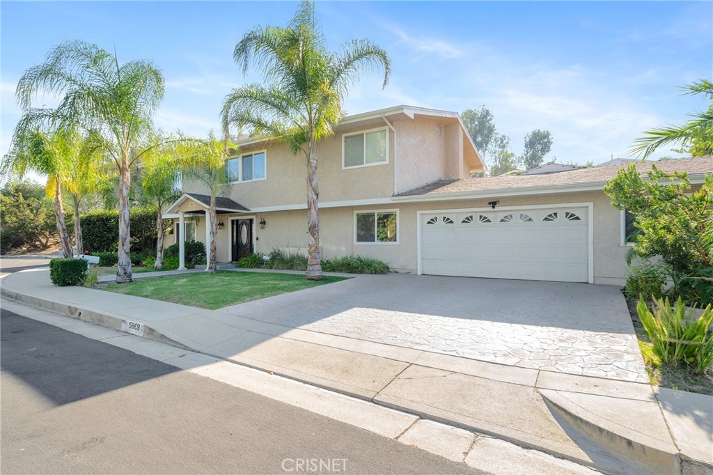 23115 Erwin St, Woodland Hills, CA 91367 Opendoor