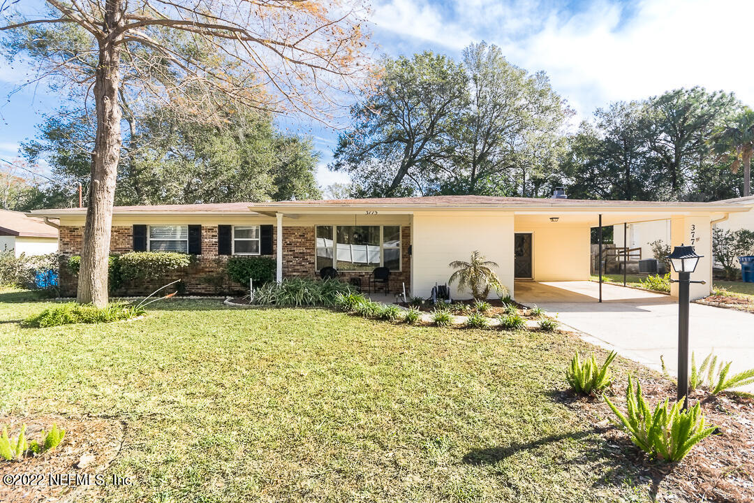 12185 Blockhouse Creek Ct, Jacksonville, FL 32218 Opendoor