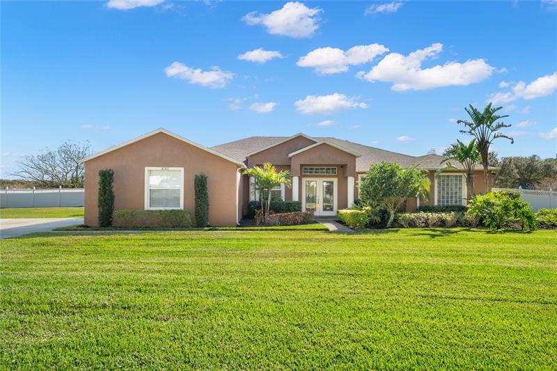 10502 Broadland Pass, Thonotosassa, FL 33592 Opendoor